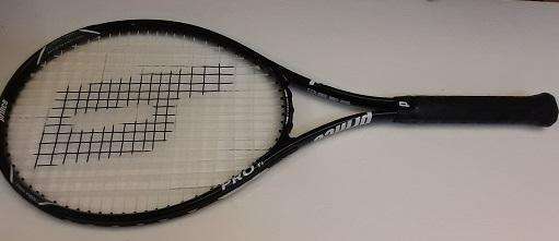 Prince  Tennis Racket