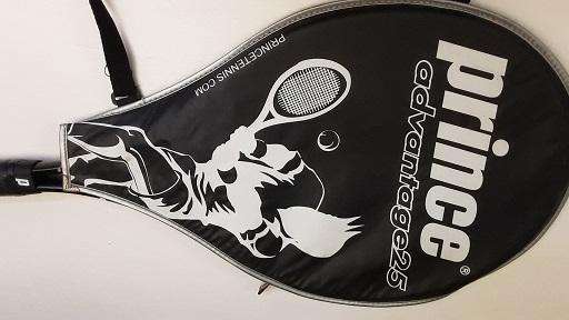 Prince  Tennis Racket