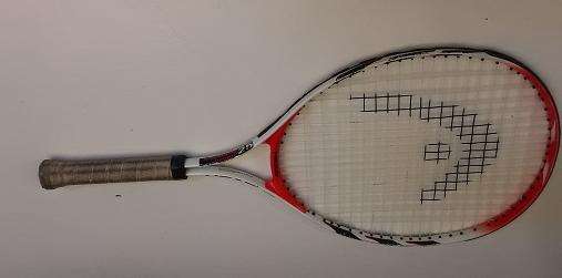 Head Junior Tennis Racket