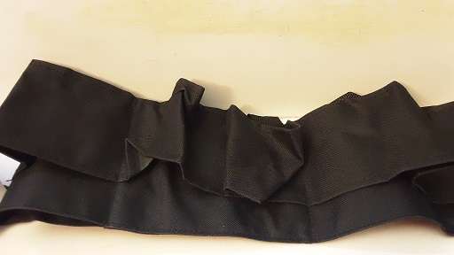 Thingamajig Beer Holding Belt - unused