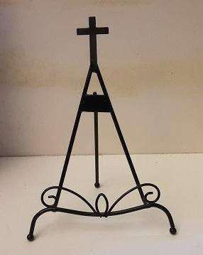 Display Stand