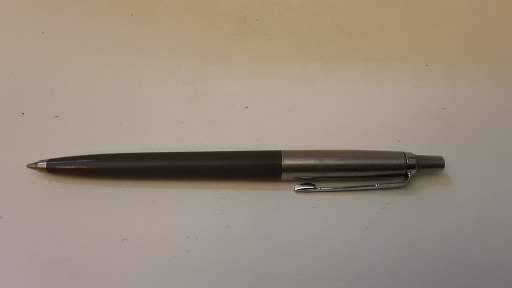 Parker Ball Point Pen