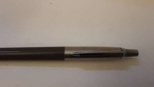 Parker Ball Point Pen