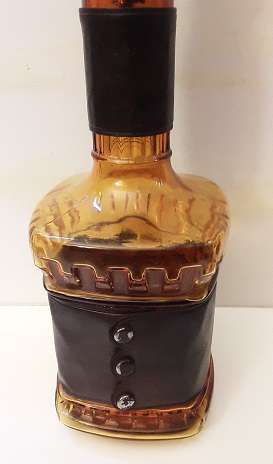 Decanter 33 cm x 11 cm