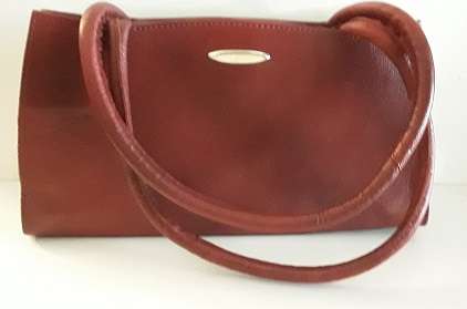 Handbag  30 cm x 16 cm