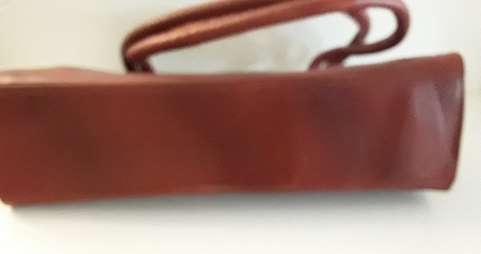 Handbag  30 cm x 16 cm