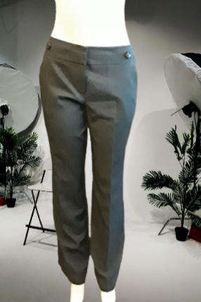 Atmosphere  Black Label Size 12  Polyester Pants
