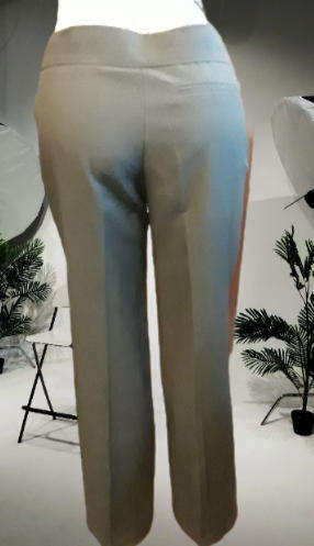 Atmosphere  Black Label Size 12  Polyester Pants