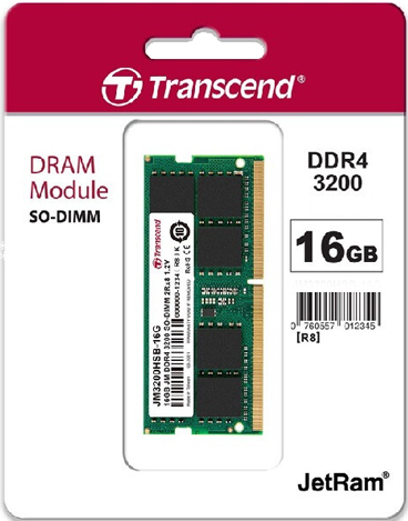 REFURBISHED! BRAND NEW PARTS! Mecer Jupiter Xtreme H310 Tiny PC Core i7 8700, 16GB RAM, 960GB SSD