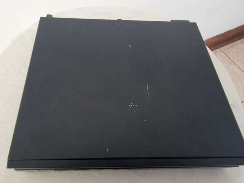 Mecer Jupiter Xtreme H310 Tiny Pc Core i5, 16GB RAM, 250GB SSD