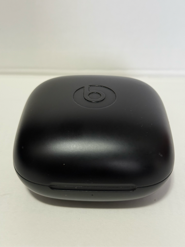Powerbeats Pro 1st Generation