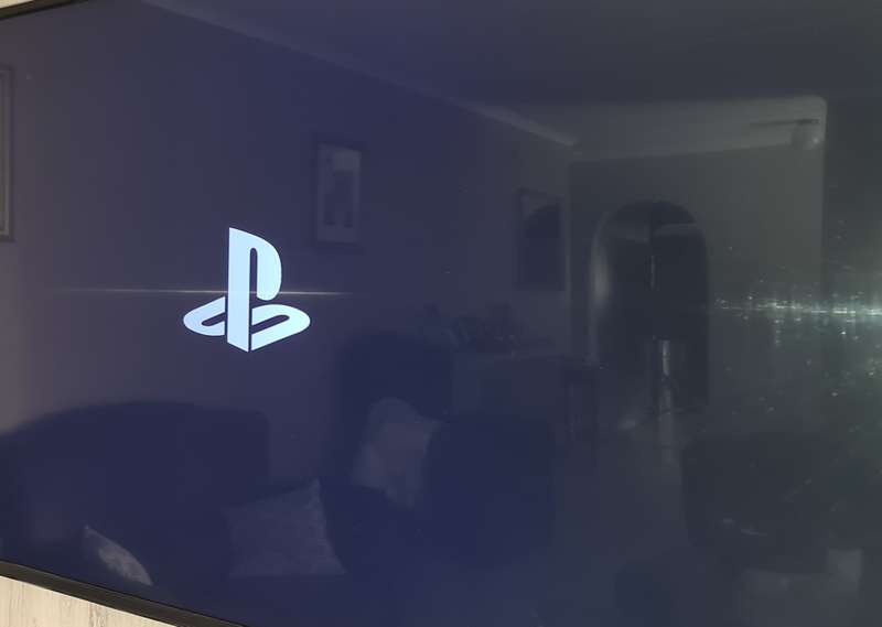 PS4 Console *Please read ad carefully*