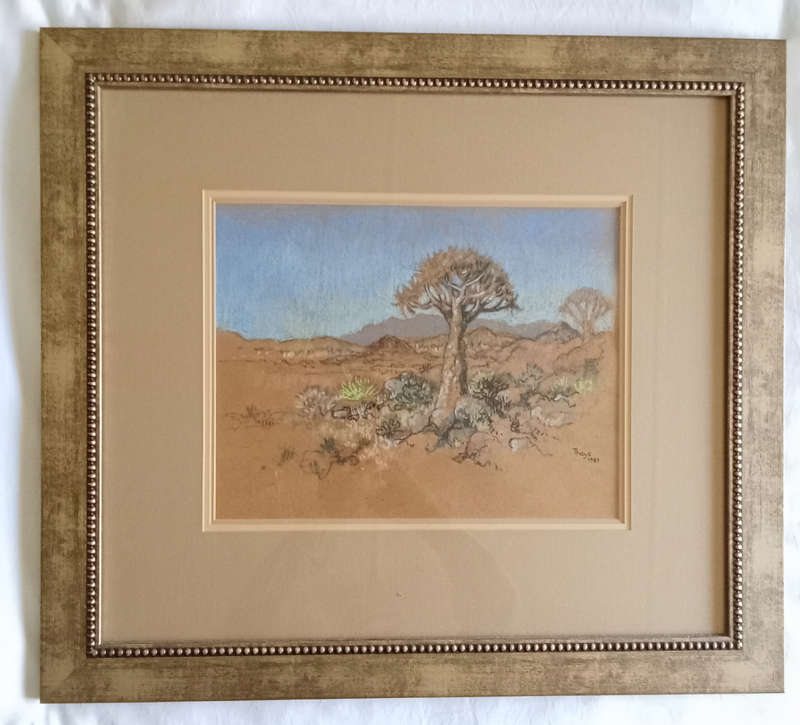 Conrad Theys