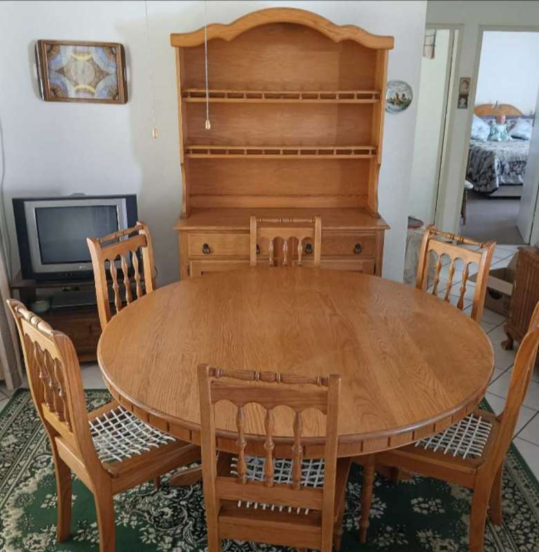 Furniture