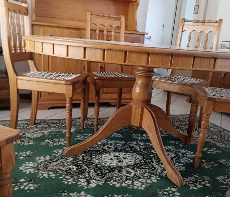Furniture