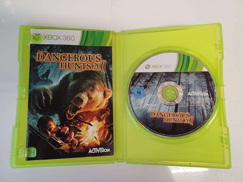Xbox 360 Accessories bundle
