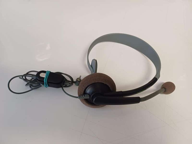 Xbox 360 Accessories bundle