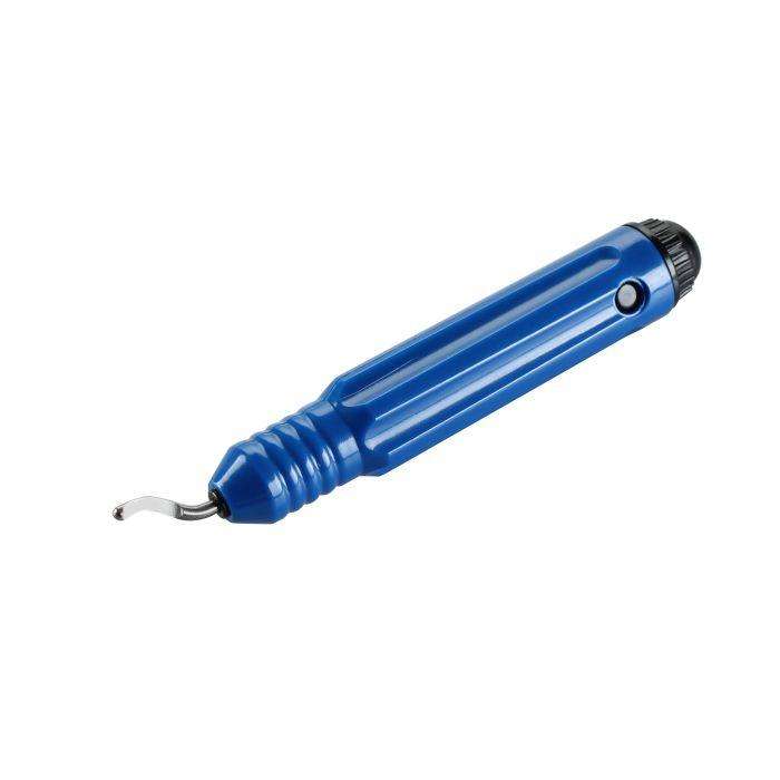 Deburring tool