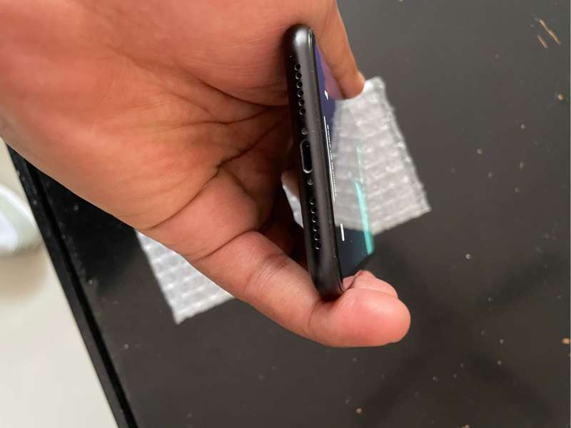 iPhone XR 64gb
