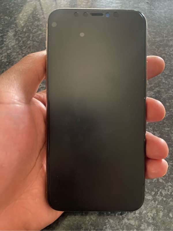 iPhone 11 Pro 64gb