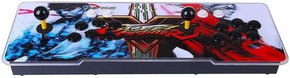 Original Pandora Arcade Game Console