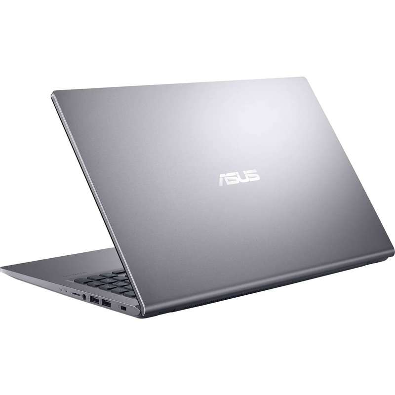 ASUS X515 Celeron N4020 + Free Bag - Cheapest Price in South Africa