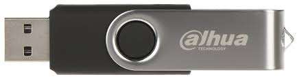@Alhua 64 GB USB FLASH DRIVE - Bargain Buy