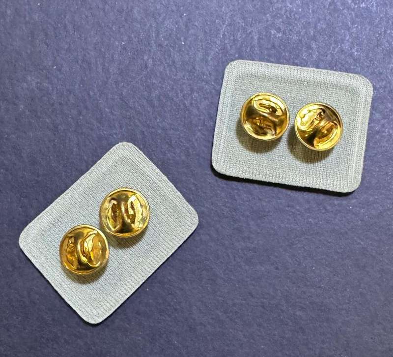 SANDF - Rank Insignia Major