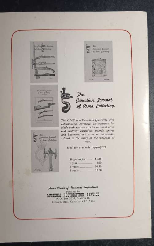 The Snider Enfield
