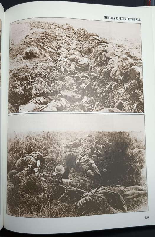 SOUTH AFRICAN WAR The Anglo-Boer War 1899-1902