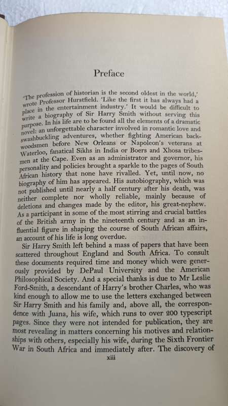 Remember you are an Englishman by Joseph H. Lehmann