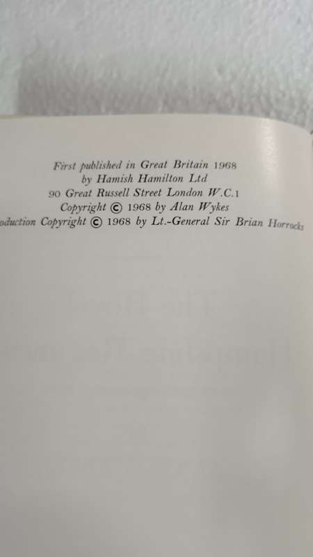 The Royal Hampshire Regiment: (37th/67th Regiments of Foot) (Famous regiments)