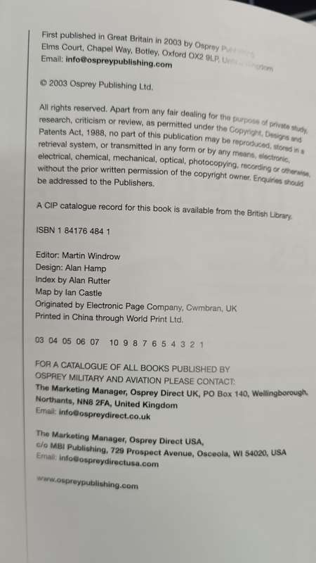 Zulu War: Volunteers, Irregulars & Auxiliaries Book by Ian Castle