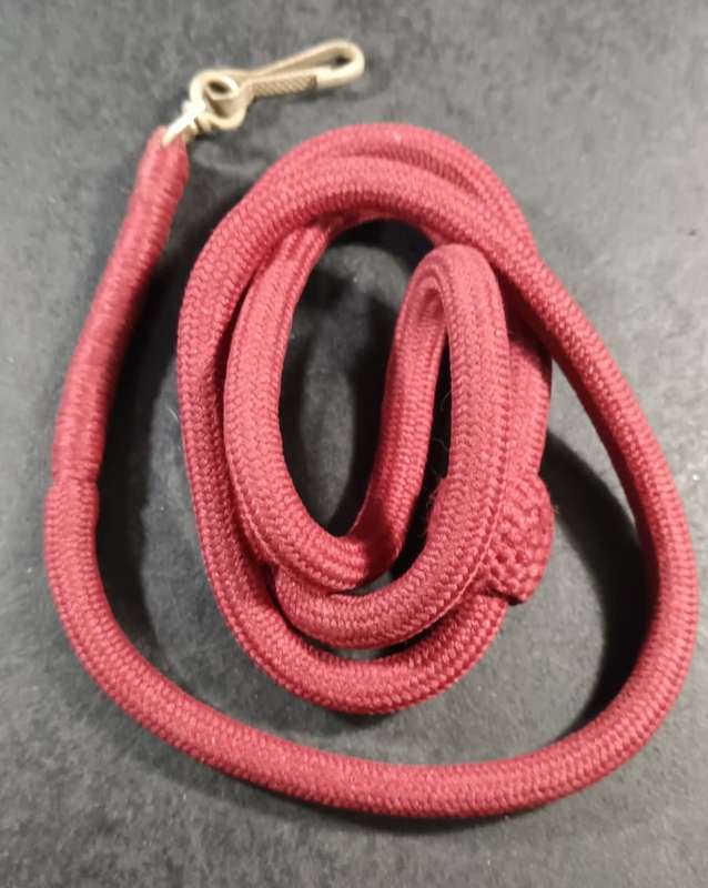 SADF - Lanyard