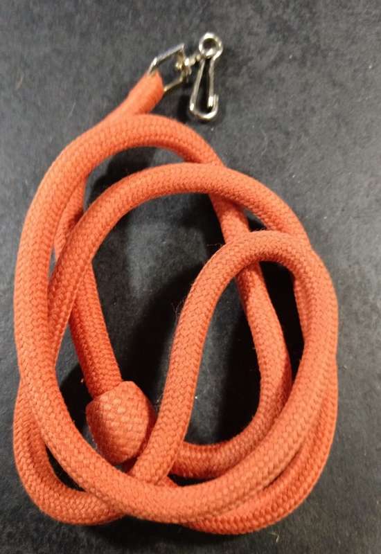 SADF - Lanyard