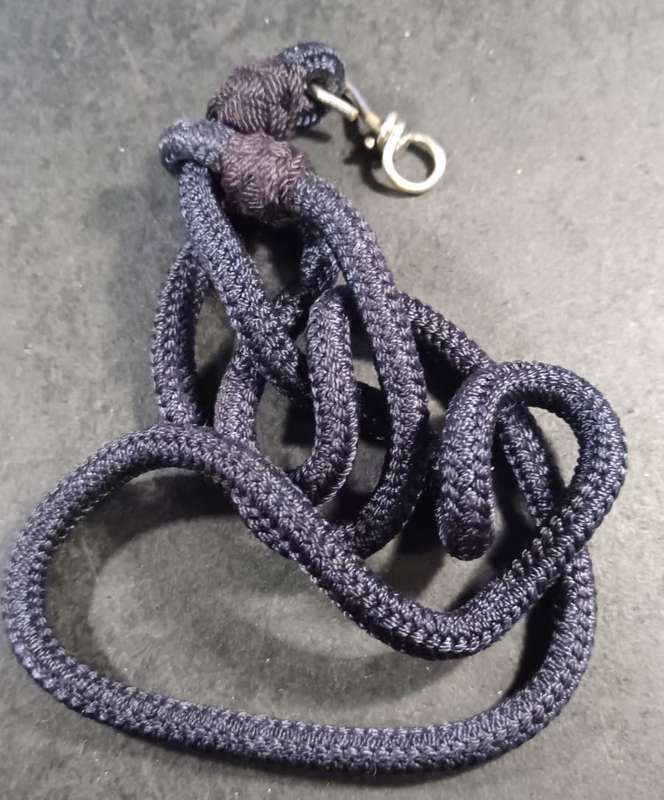 SADF - Lanyard