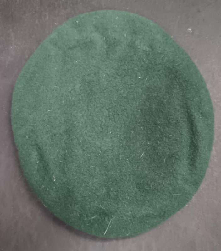 SADF - Regiment Uitenhage Beret