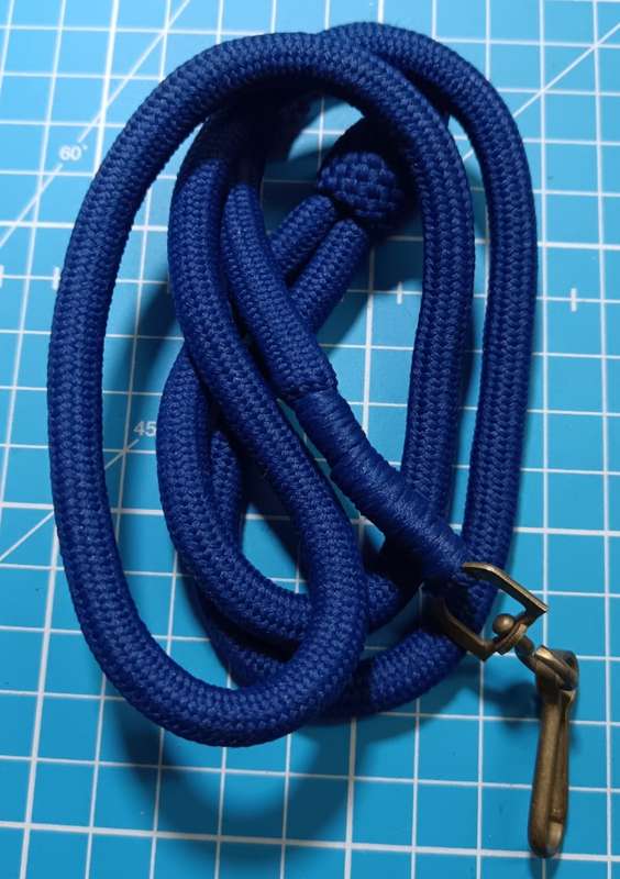 SADF - Lanyard