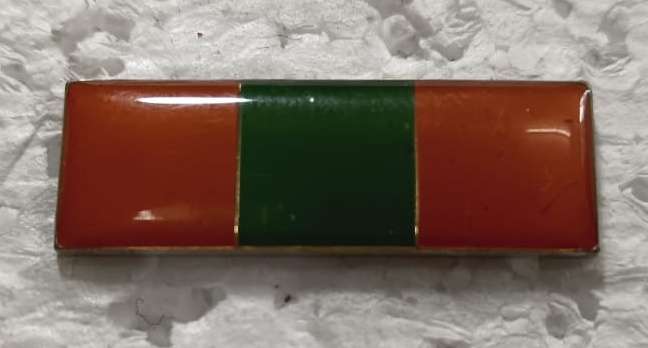 (Homelands) Bop - Beret Bar