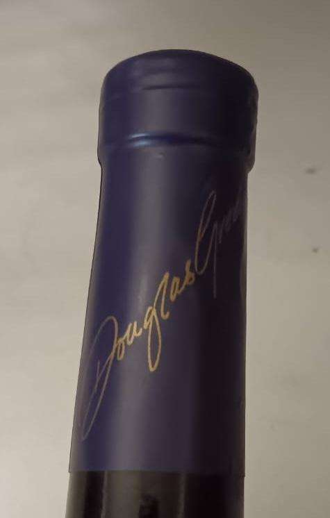 Douglas Green Red Wine