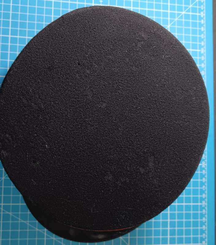 SADF - Army Gymnasium Cap
