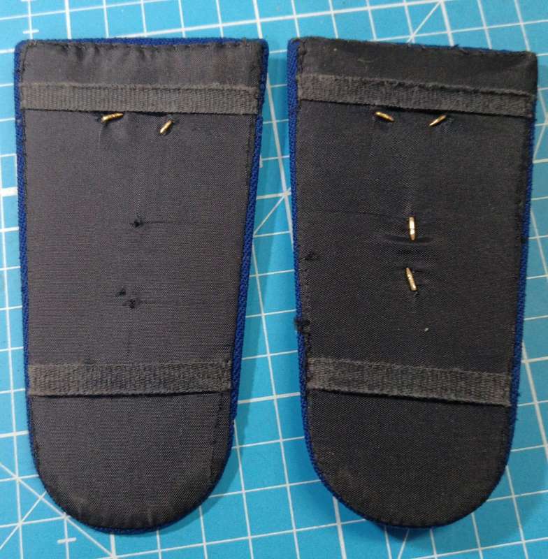 SAP Rank Boards