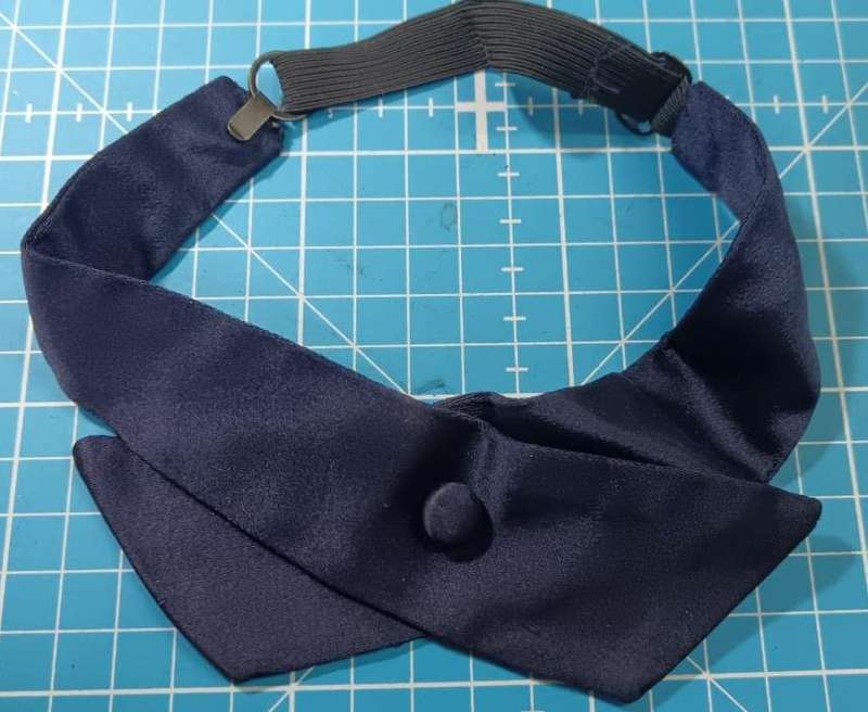 SADF - Bow Tie