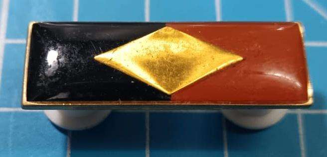 SADF - South West Africa Territorial Forces ( SWATF ) - Beret Bar