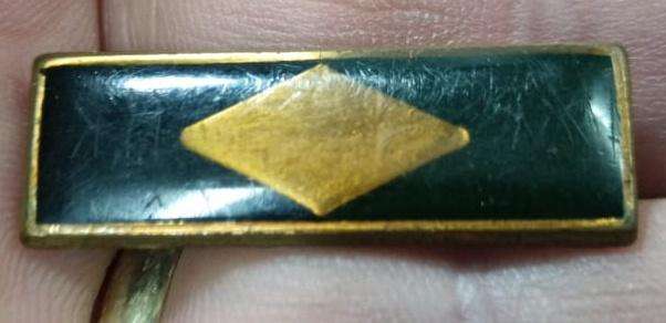 SADF - South West Africa Territorial Forces ( SWATF ) - Beret Bar