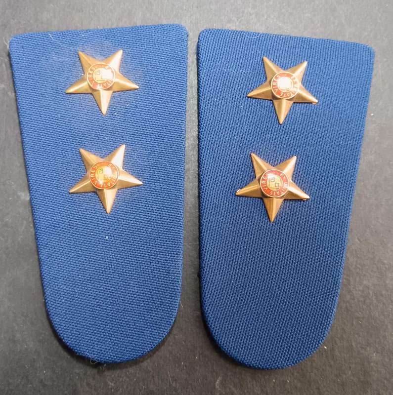 SAP - Rank Boars