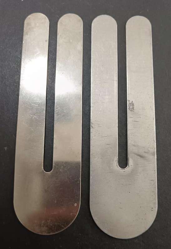 SADF - Tools