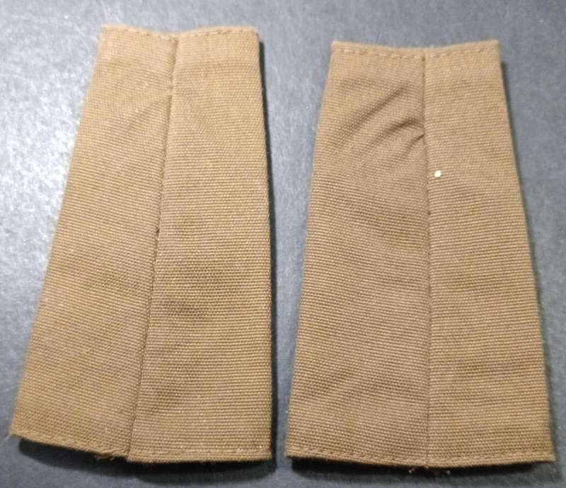 SADF - Slip on Rank Pair