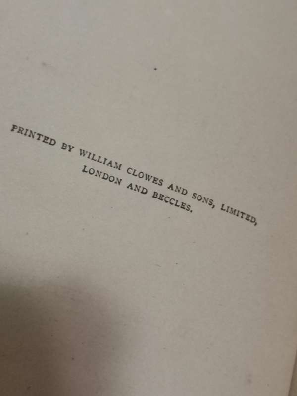 Vintage 1860s Charles dickens our mutual friend