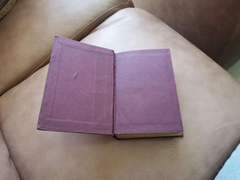 RARE 1871 the works of William Shakespeare the globe edition macmillan and Co